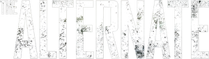 The Alternate