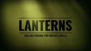 Lanterns