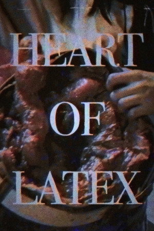 Sunday Wasteland Special Vol.2 Episode 0 - Heart of Latex