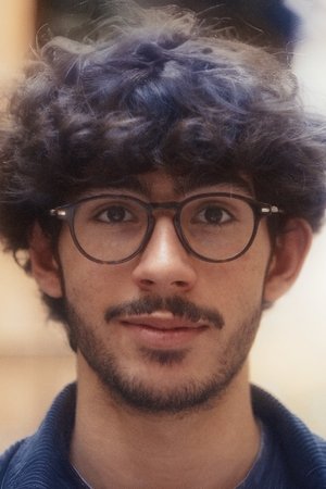 Timothée Alcaïdé