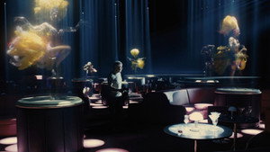 Blade Runner 2049
