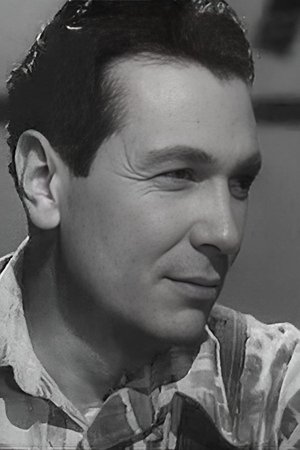 Klyon Protasov