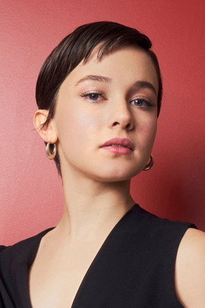 Cailee Spaeny