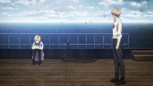 Attack on Titan
