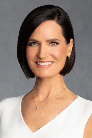 Contessa Brewer