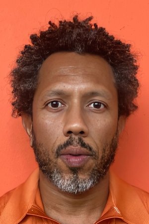 Jhon Narváez