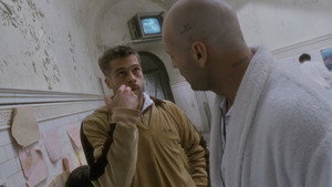 12 Monkeys