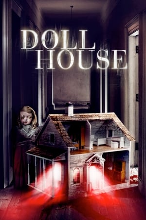 Póster de la película Doll House