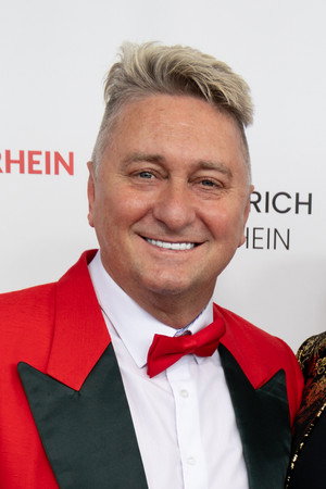Hubert Fella