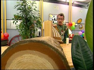 Imagen del episodio 309