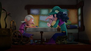 Episode 21
