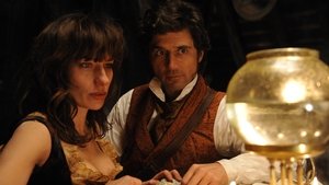 Imagen del episodio 1