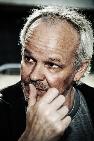 Ralf Kemper