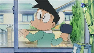 Episode 188