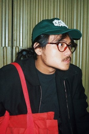 Hanif Zaini Abdullah