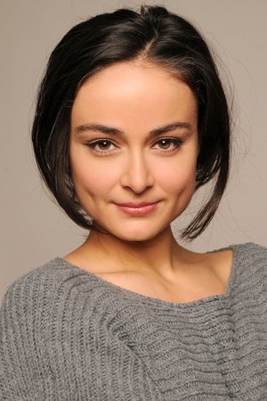 Beatriz Grimaldos