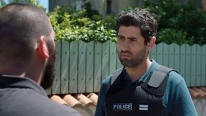 Imagen del episodio 1748
