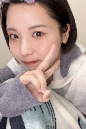 柴崎はる
