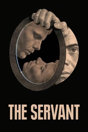 The Servant Streaming VF VOSTFR