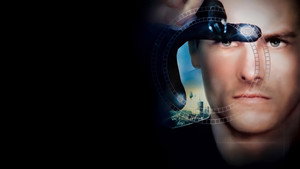 Minority Report