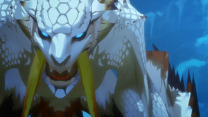 Episode 16