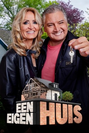 watch een eigen huis tv show free online poster