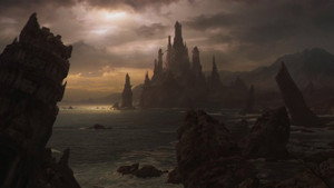 Background