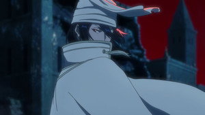 Bleach