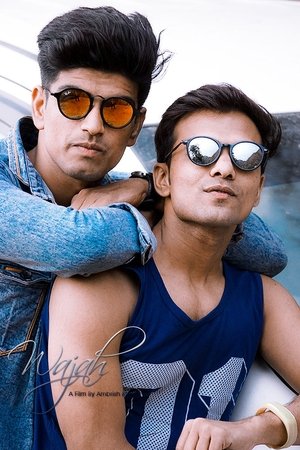 watch wajah movie poster
