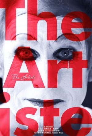 The Artiste