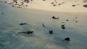 The Odyssey
