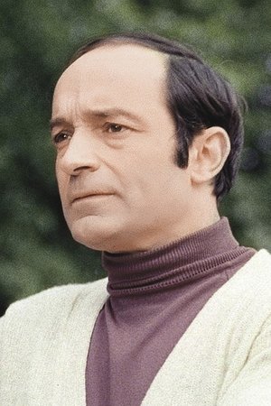 Valentin Gaft