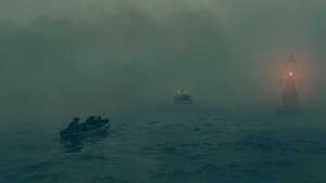 Children of Men