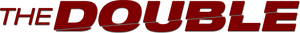 La sombra de la traicion