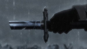 Bleach