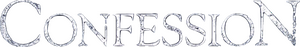 Confession
