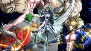 Background