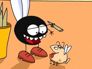 Imagen del episodio 11