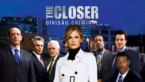 The Closer