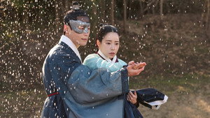 멋진 신세계