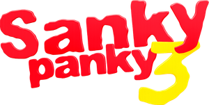 Sanky Panky 3