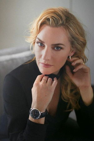 Kate Winslet
