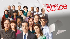 ‎Ofis‎