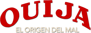 Ouija 2: El origen del mal