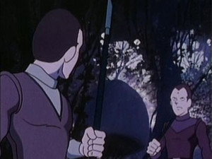 Episode 12