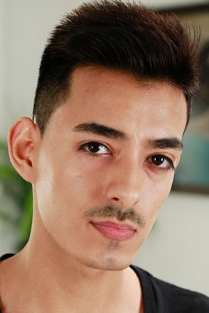Derrick