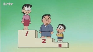 Episode 117