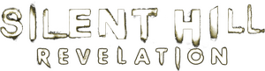 Terror en Silent Hill 2: La revelación