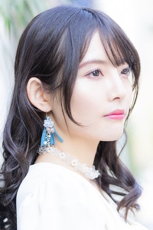 天野聡美