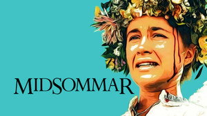Midsommar